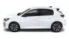 Peugeot 208 Allure HYBRID 100 eDCS6