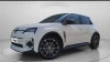 Renault R5 E-Tech R5 Iconic cinq autonomia confort 110 kW