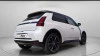 Renault R5 E-Tech R5 Iconic cinq autonomia confort 110 kW