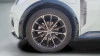 Renault R5 E-Tech R5 Iconic cinq autonomia confort 110 kW