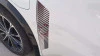 Renault R5 E-Tech R5 Iconic cinq autonomia confort 110 kW