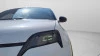 Renault R5 E-Tech R5 Iconic cinq autonomia confort 110 kW