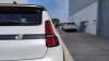 Renault R5 E-Tech R5 Iconic cinq autonomia confort 110 kW