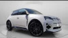 Renault R5 E-Tech R5 Iconic cinq autonomia confort 110 kW