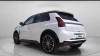 Renault R5 E-Tech R5 Iconic cinq autonomia confort 110 kW
