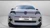 Renault R5 E-Tech R5 Iconic cinq autonomia confort 110 kW