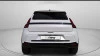 Renault R5 E-Tech R5 Iconic cinq autonomia confort 110 kW