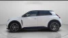 Renault R5 E-Tech R5 Iconic cinq autonomia confort 110 kW