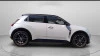 Renault R5 E-Tech R5 Iconic cinq autonomia confort 110 kW