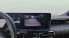 Renault R5 E-Tech R5 Iconic cinq autonomia confort 110 kW