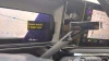 Renault R5 E-Tech R5 Iconic cinq autonomia confort 110 kW