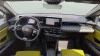 Renault R5 E-Tech R5 Iconic cinq autonomia confort 110 kW
