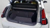 Renault R5 E-Tech R5 Iconic cinq autonomia confort 110 kW
