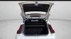 Renault R5 E-Tech R5 Iconic cinq autonomia confort 110 kW