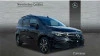 Mercedes-Benz EQT 200 45 kWh