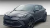 Toyota C-HR 5P STYLE 180H e-CVT