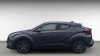 Toyota C-HR 5P STYLE 180H e-CVT