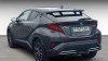 Toyota C-HR 5P STYLE 180H e-CVT