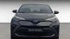 Toyota C-HR 5P STYLE 180H e-CVT