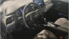 Toyota C-HR 5P STYLE 180H e-CVT
