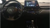 Toyota C-HR 5P STYLE 180H e-CVT