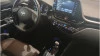 Toyota C-HR 5P STYLE 180H e-CVT