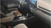 Toyota C-HR 5P STYLE 180H e-CVT