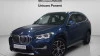 BMW X1 X1 SDRIVE18D