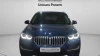 BMW X1 X1 SDRIVE18D