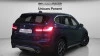 BMW X1 X1 SDRIVE18D