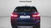 BMW X1 X1 SDRIVE18D