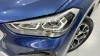 BMW X1 X1 SDRIVE18D
