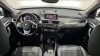 BMW X1 X1 SDRIVE18D