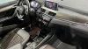 BMW X1 X1 SDRIVE18D