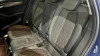 BMW X1 X1 SDRIVE18D