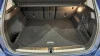 BMW X1 X1 SDRIVE18D