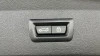 BMW X1 X1 SDRIVE18D
