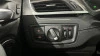 BMW X1 X1 SDRIVE18D