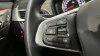 BMW X1 X1 SDRIVE18D