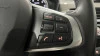 BMW X1 X1 SDRIVE18D