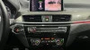 BMW X1 X1 SDRIVE18D