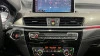BMW X1 X1 SDRIVE18D