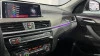 BMW X1 X1 SDRIVE18D