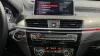BMW X1 X1 SDRIVE18D