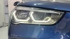 BMW X1 X1 SDRIVE18D