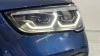 BMW X1 X1 SDRIVE18D