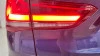 BMW X1 X1 SDRIVE18D