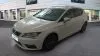 Seat Leon 1.5 TSI 96kW (130CV) S&S Style Visio Ed