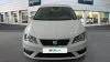 Seat Leon 1.5 TSI 96kW (130CV) S&S Style Visio Ed