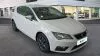 Seat Leon 1.5 TSI 96kW (130CV) S&S Style Visio Ed